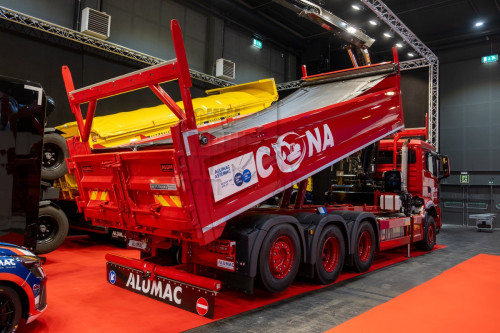 Matexpo 2025 - 157